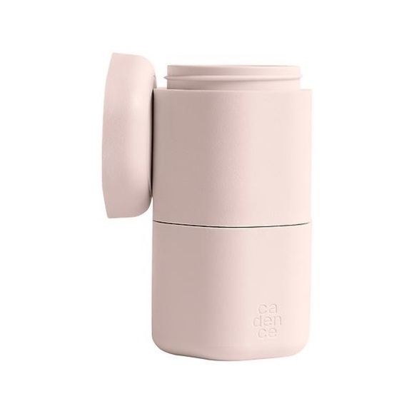 NWT - Cadence Bodycare Capsule Eucalyptus Set Of 2 - Picture 3 of 12